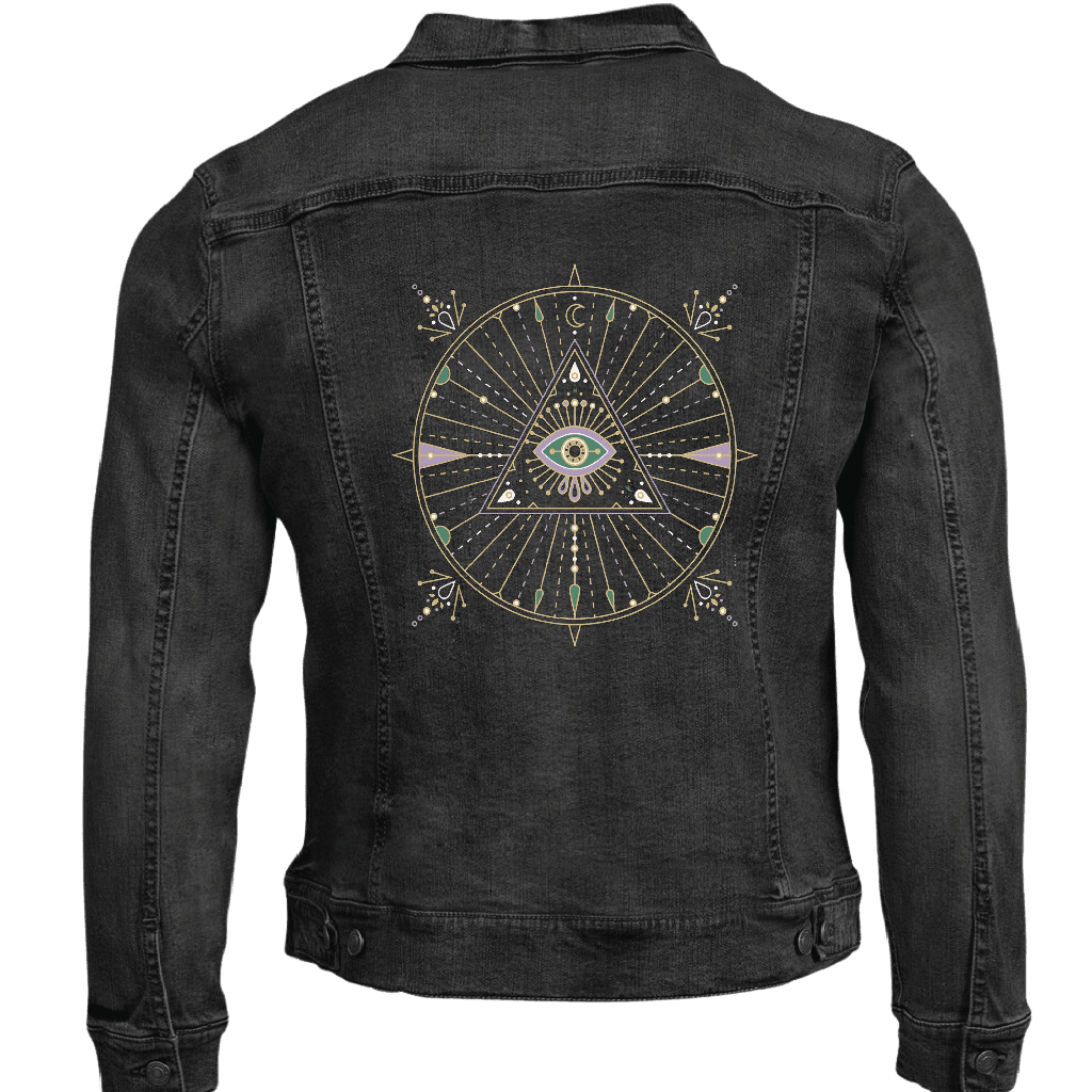 evil-eye-mandala-catcoq-denim-jacket-black-mockup