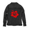 Customize &amp; Design your own Denim Jacket (hand-made) with 3 color choices of jacket: Stonewash, White, or Black. Unisex XS S M L XL 2X 3X. USA hand-crafted and USA digitally printed. Ships free within the USA &amp; also ships Internationally.