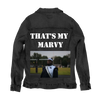 Customize &amp; Design your own Denim Jacket (hand-made) with 3 color choices of jacket: Stonewash, White, or Black. Unisex XS S M L XL 2X 3X. USA hand-crafted and USA digitally printed. Ships free within the USA &amp; also ships Internationally.