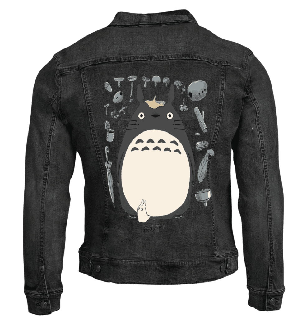 FOREST TROLL by PEPE RODRIGUEZ aka PPMID