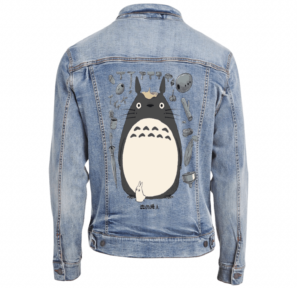 FOREST TROLL by PEPE RODRIGUEZ aka PPMID