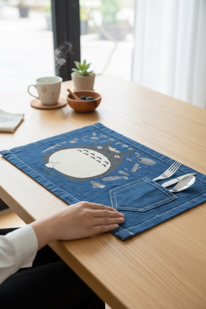 FOREST TROLL by PEPE RODRIGUEZ aka PPMID