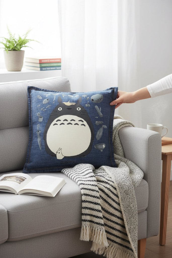 FOREST TROLL by PEPE RODRIGUEZ aka PPMID