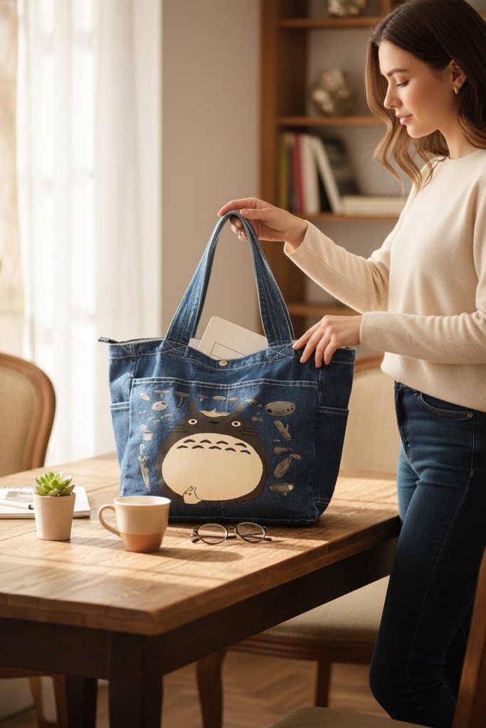 FOREST TROLL by PEPE RODRIGUEZ aka PPMID