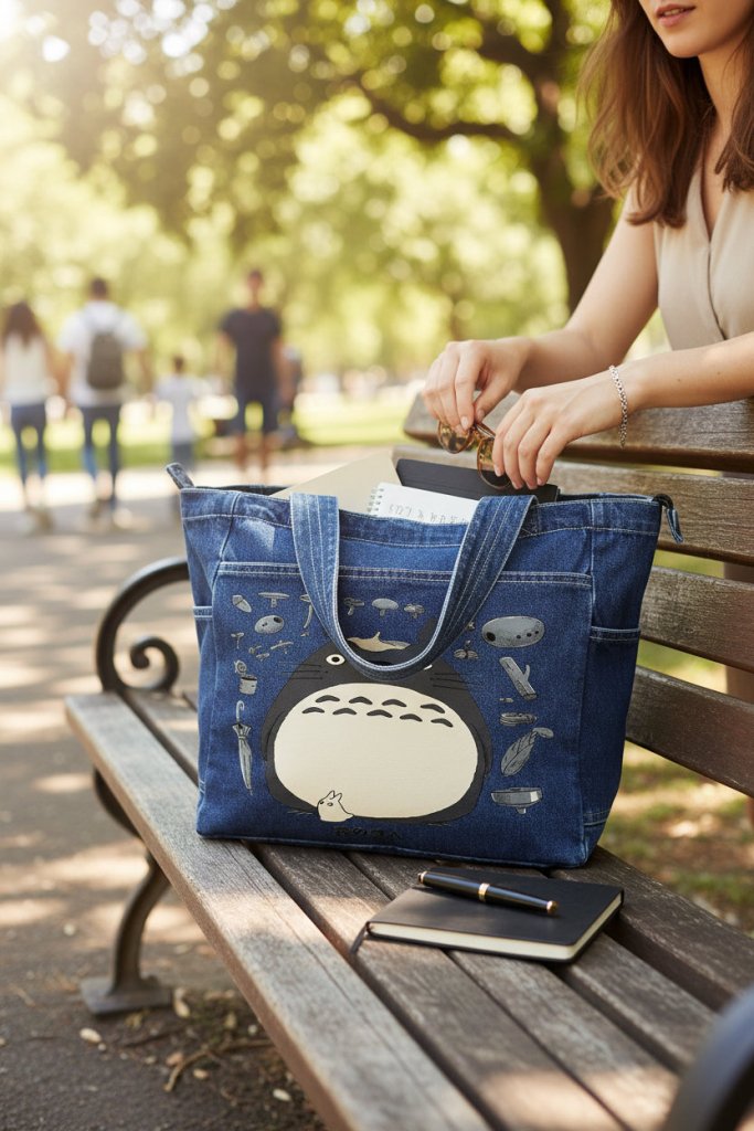 FOREST TROLL by PEPE RODRIGUEZ aka PPMID