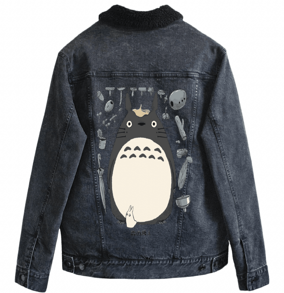 FOREST TROLL by PEPE RODRIGUEZ aka PPMID