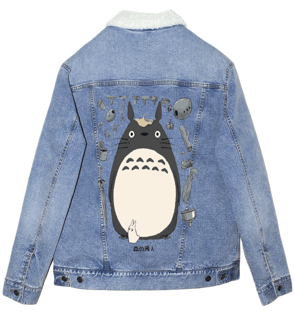 FOREST TROLL by PEPE RODRIGUEZ aka PPMID