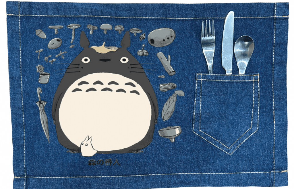 FOREST TROLL by PEPE RODRIGUEZ aka PPMID