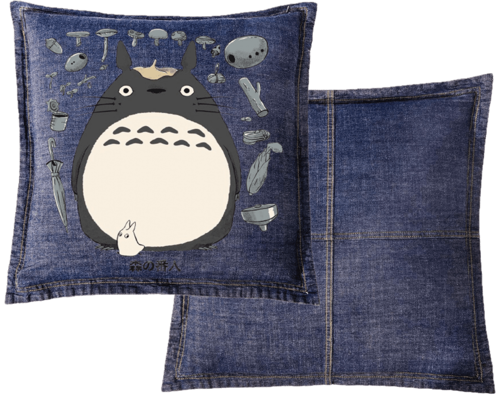 FOREST TROLL by PEPE RODRIGUEZ aka PPMID