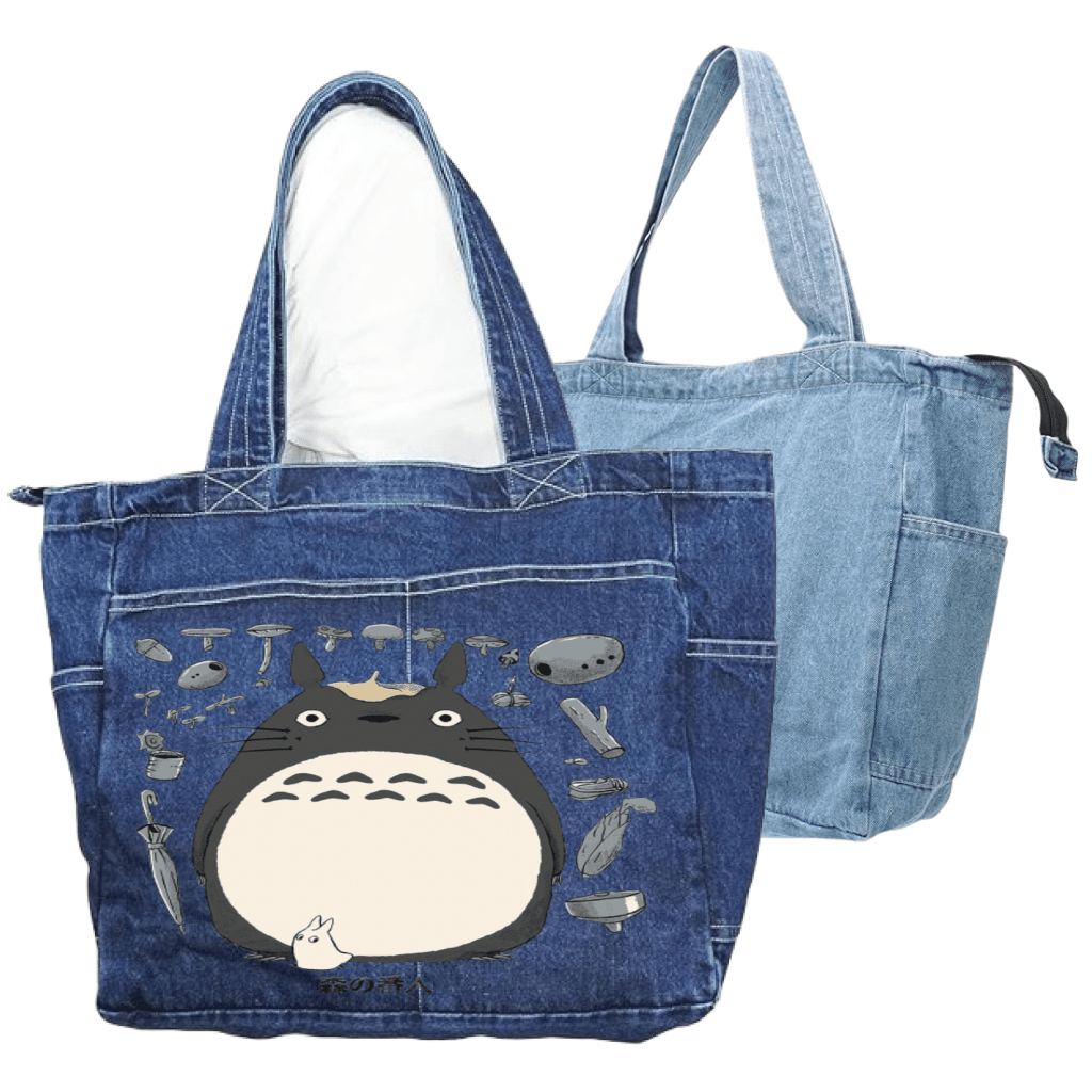 FOREST TROLL by PEPE RODRIGUEZ aka PPMID