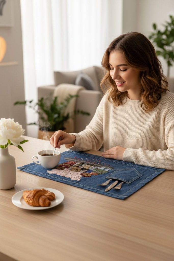 MOVING TO AMERICA, by THE NYGERIANS