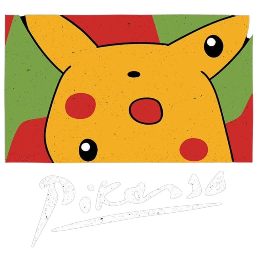 PABLO PIKASSO by TOBE FONSECA custom denim jacket by DenimINK