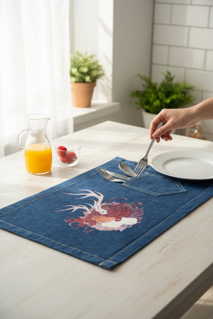 PAGAN QUEEN by JESS ADAMS