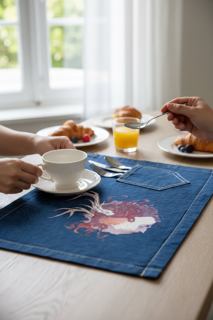 PAGAN QUEEN by JESS ADAMS