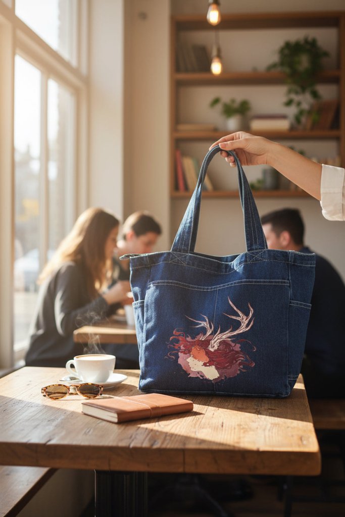 PAGAN QUEEN by JESS ADAMS