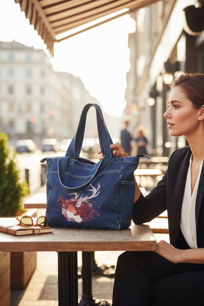 PAGAN QUEEN by JESS ADAMS