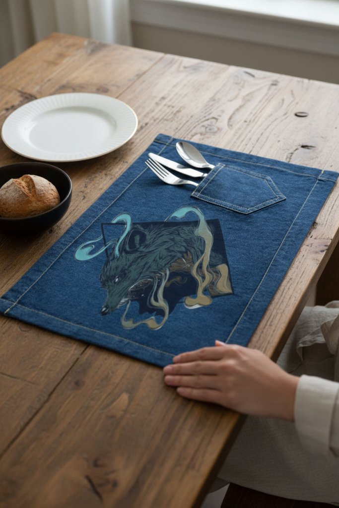 SKINWALKER by JESS ADAMS