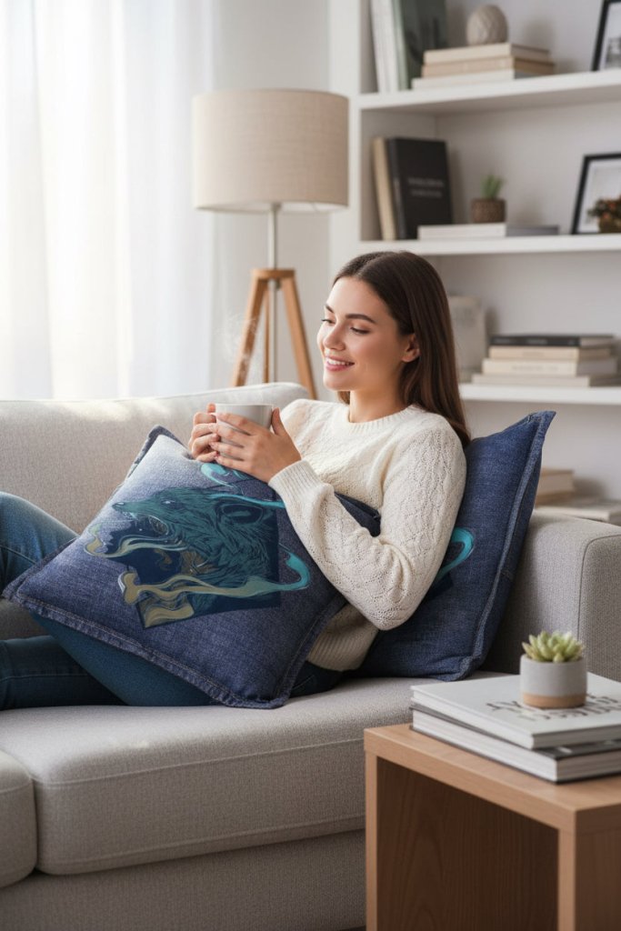 SKINWALKER by JESS ADAMS