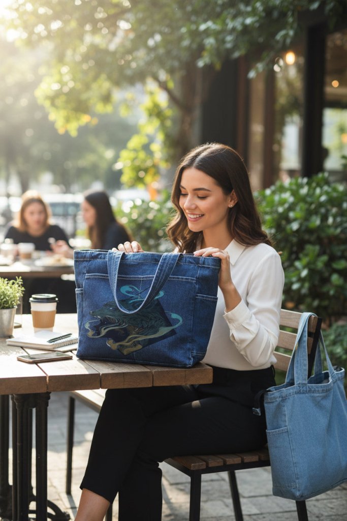 SKINWALKER by JESS ADAMS