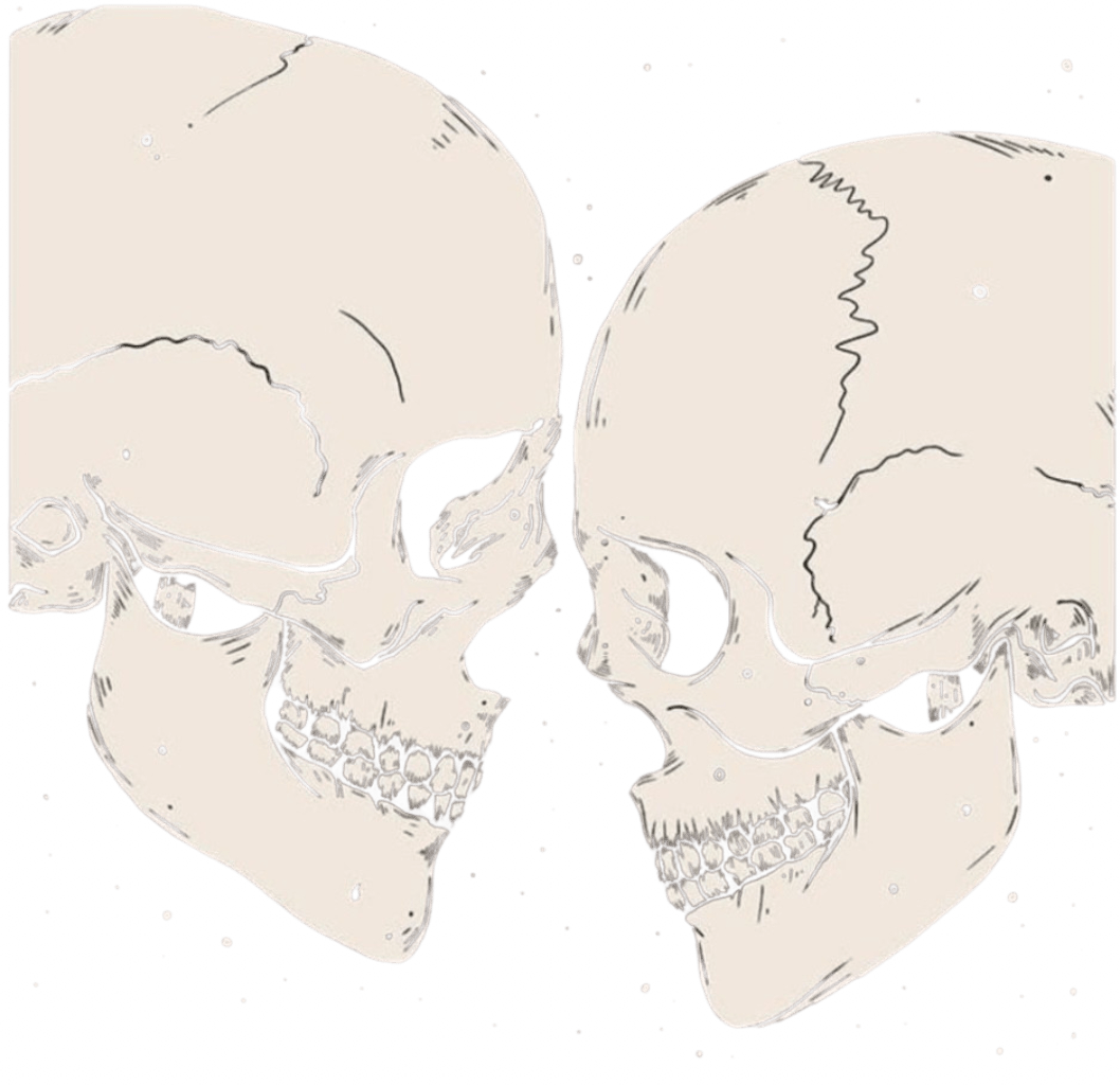 STAR CROSSED LOVERS by JESS ADAMS