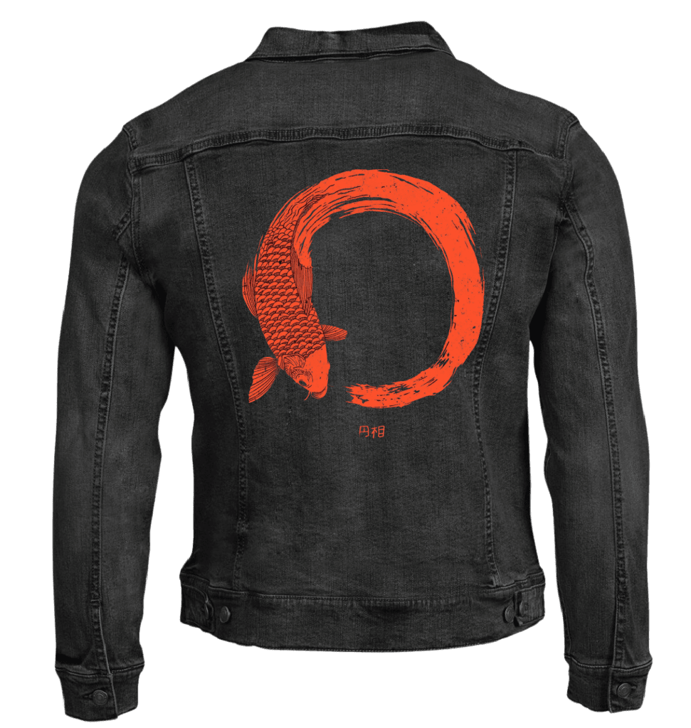 THE BEAUTY OF IMPERFECTION by PEPE RODRIGUEZ aka PPMID