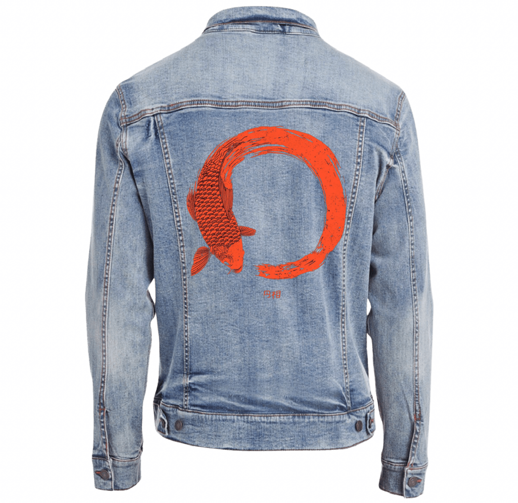 THE BEAUTY OF IMPERFECTION by PEPE RODRIGUEZ aka PPMID