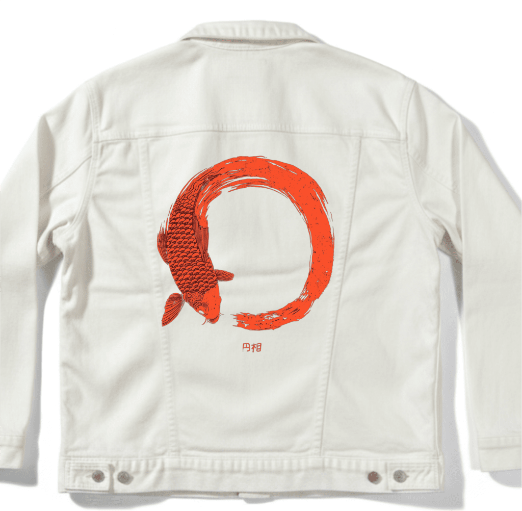 THE BEAUTY OF IMPERFECTION by PEPE RODRIGUEZ aka PPMID