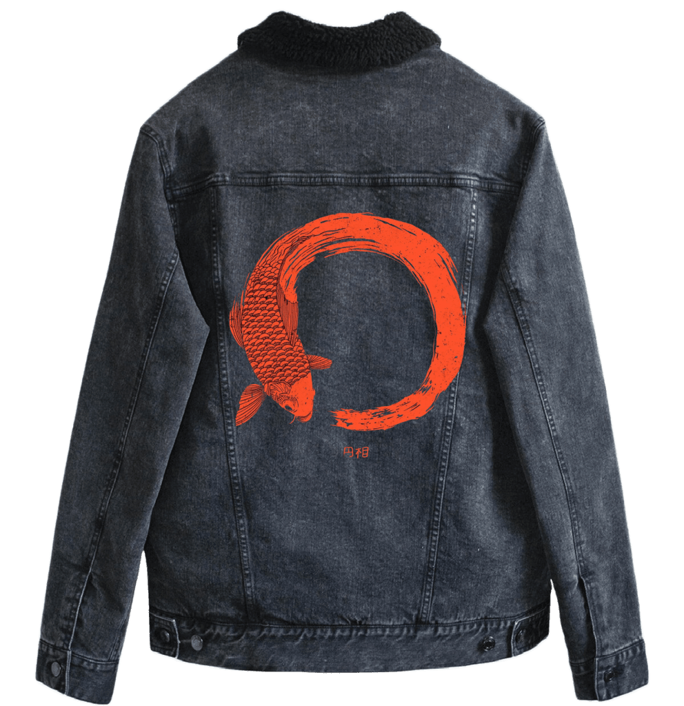 THE BEAUTY OF IMPERFECTION by PEPE RODRIGUEZ aka PPMID