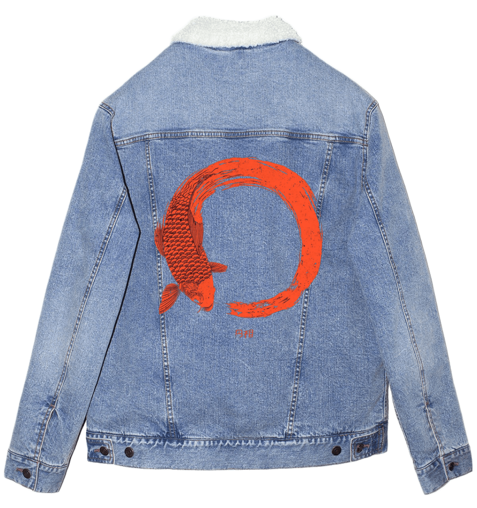 THE BEAUTY OF IMPERFECTION by PEPE RODRIGUEZ aka PPMID