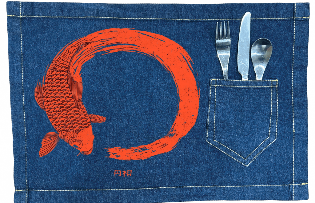 THE BEAUTY OF IMPERFECTION by PEPE RODRIGUEZ aka PPMID