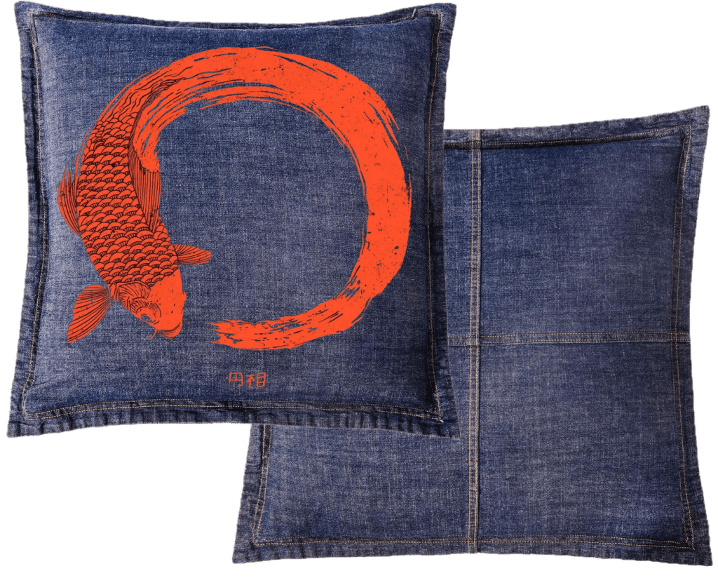 THE BEAUTY OF IMPERFECTION by PEPE RODRIGUEZ aka PPMID