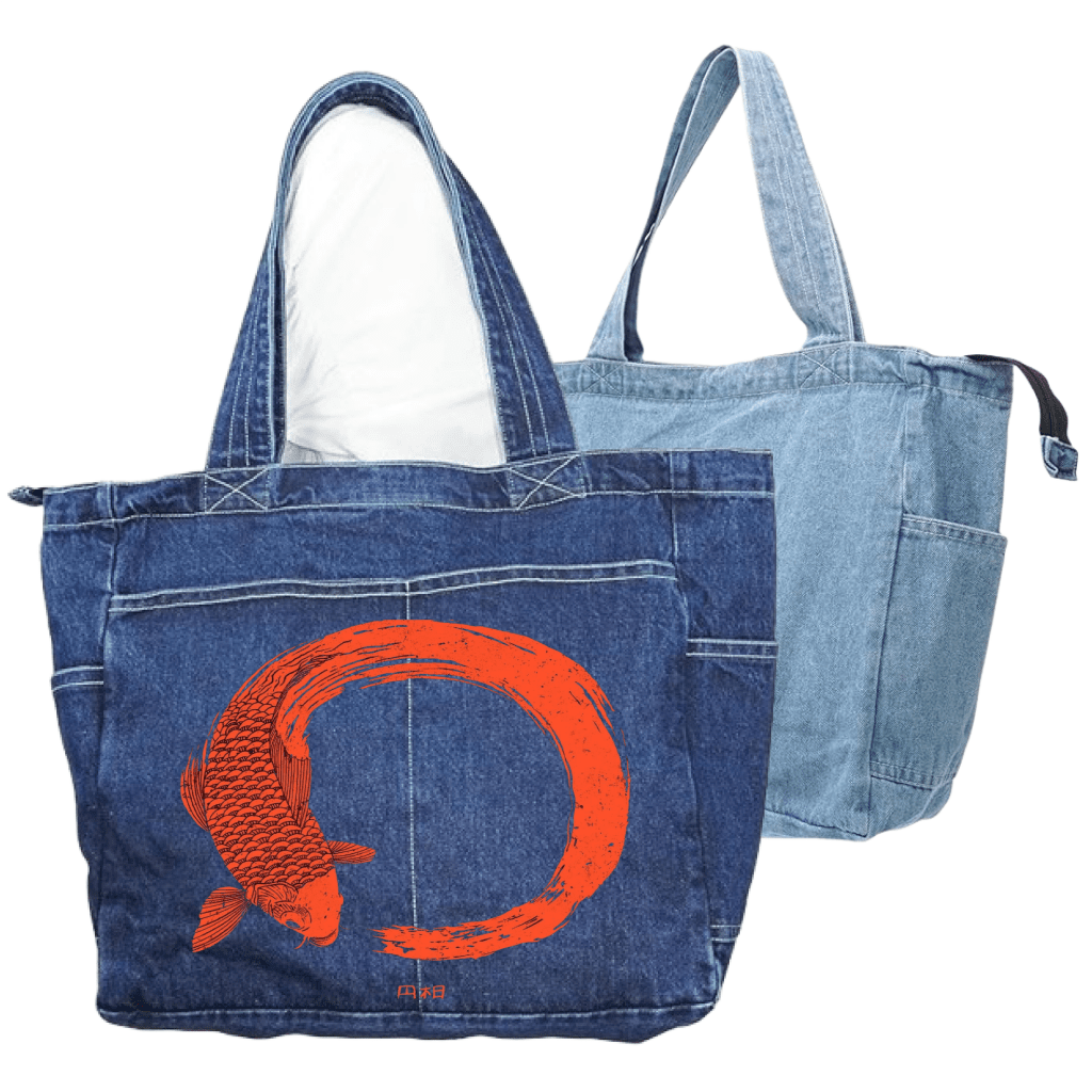 THE BEAUTY OF IMPERFECTION by PEPE RODRIGUEZ aka PPMID