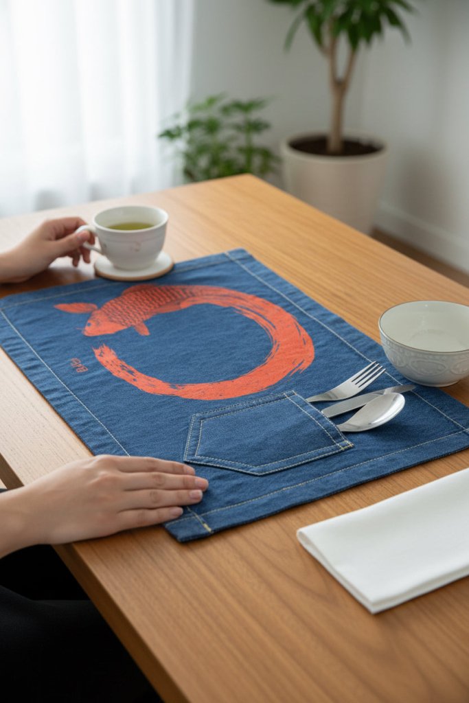 THE BEAUTY OF IMPERFECTION by PEPE RODRIGUEZ aka PPMID