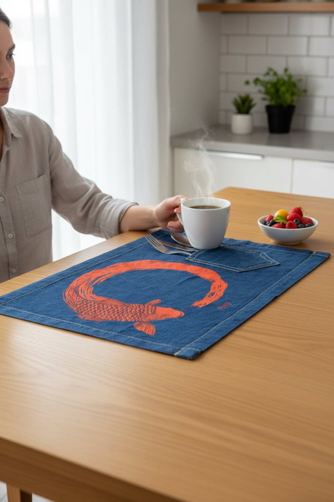 THE BEAUTY OF IMPERFECTION by PEPE RODRIGUEZ aka PPMID