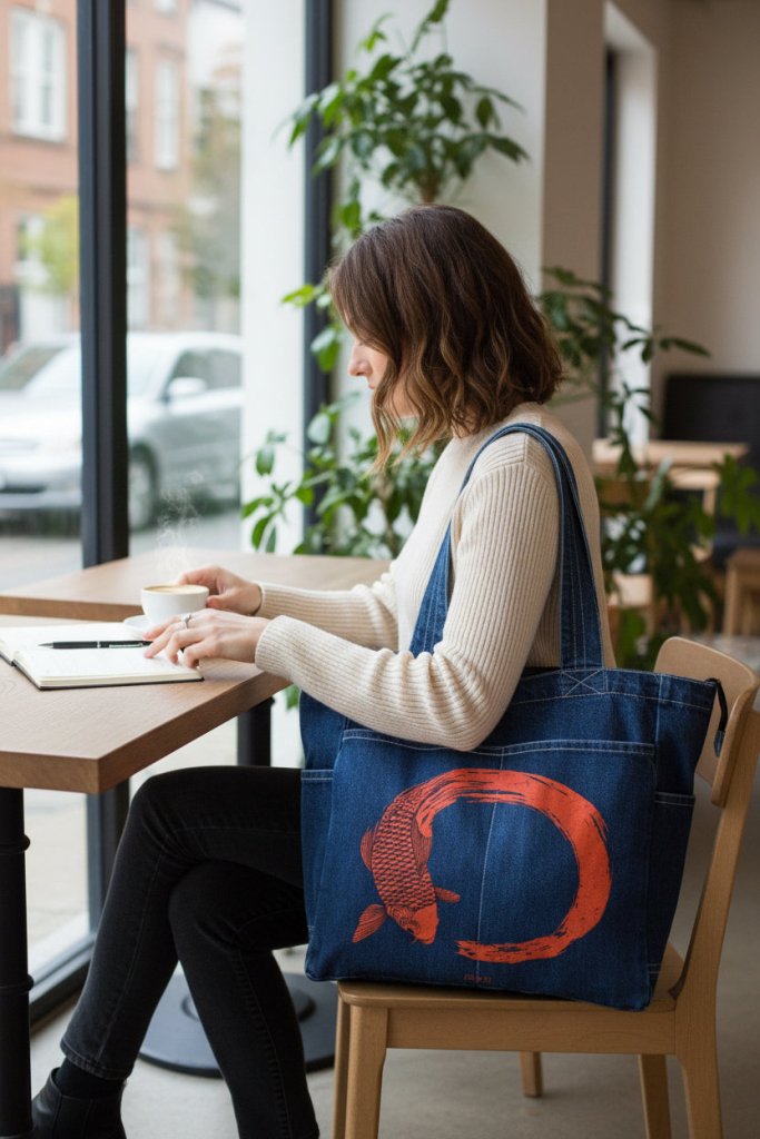 THE BEAUTY OF IMPERFECTION by PEPE RODRIGUEZ aka PPMID