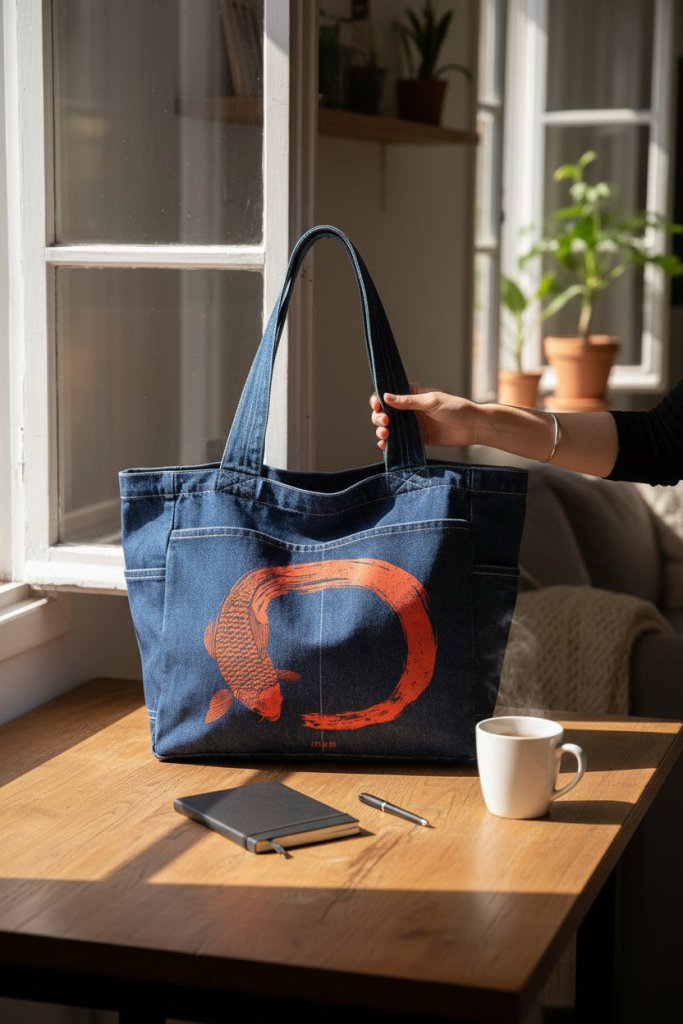 THE BEAUTY OF IMPERFECTION by PEPE RODRIGUEZ aka PPMID