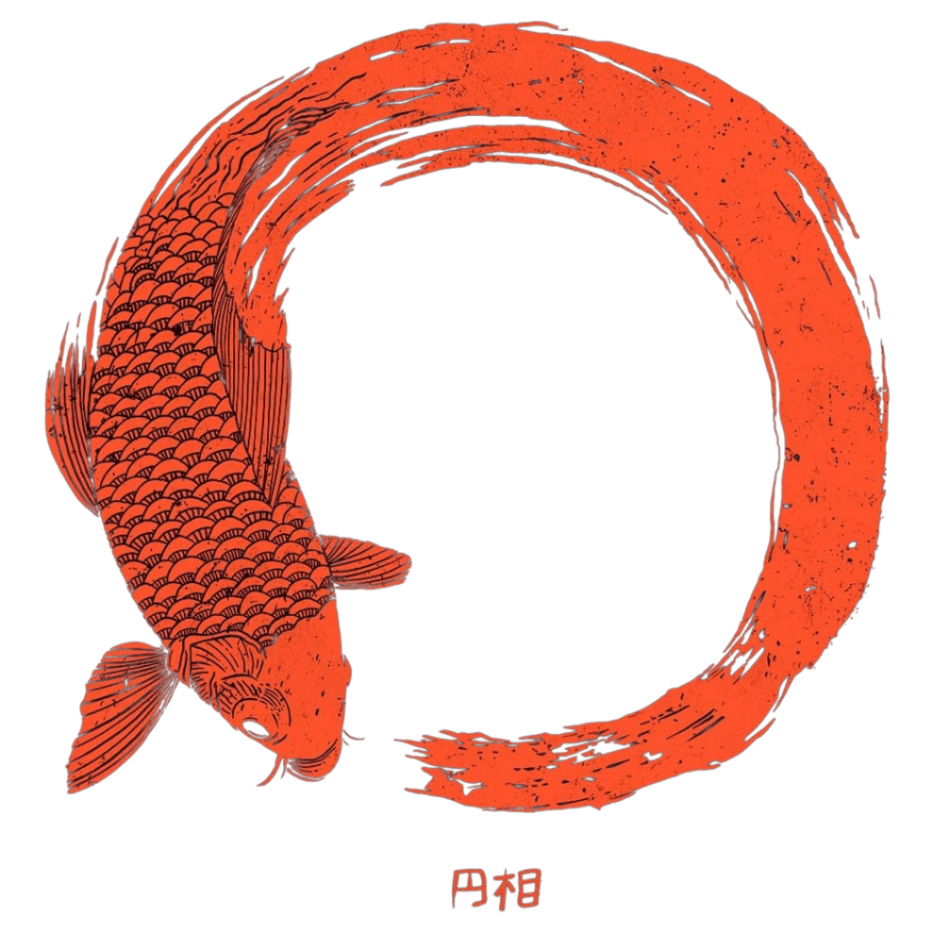 THE BEAUTY OF IMPERFECTION by PEPE RODRIGUEZ aka PPMID custom denim jacket by DenimINK