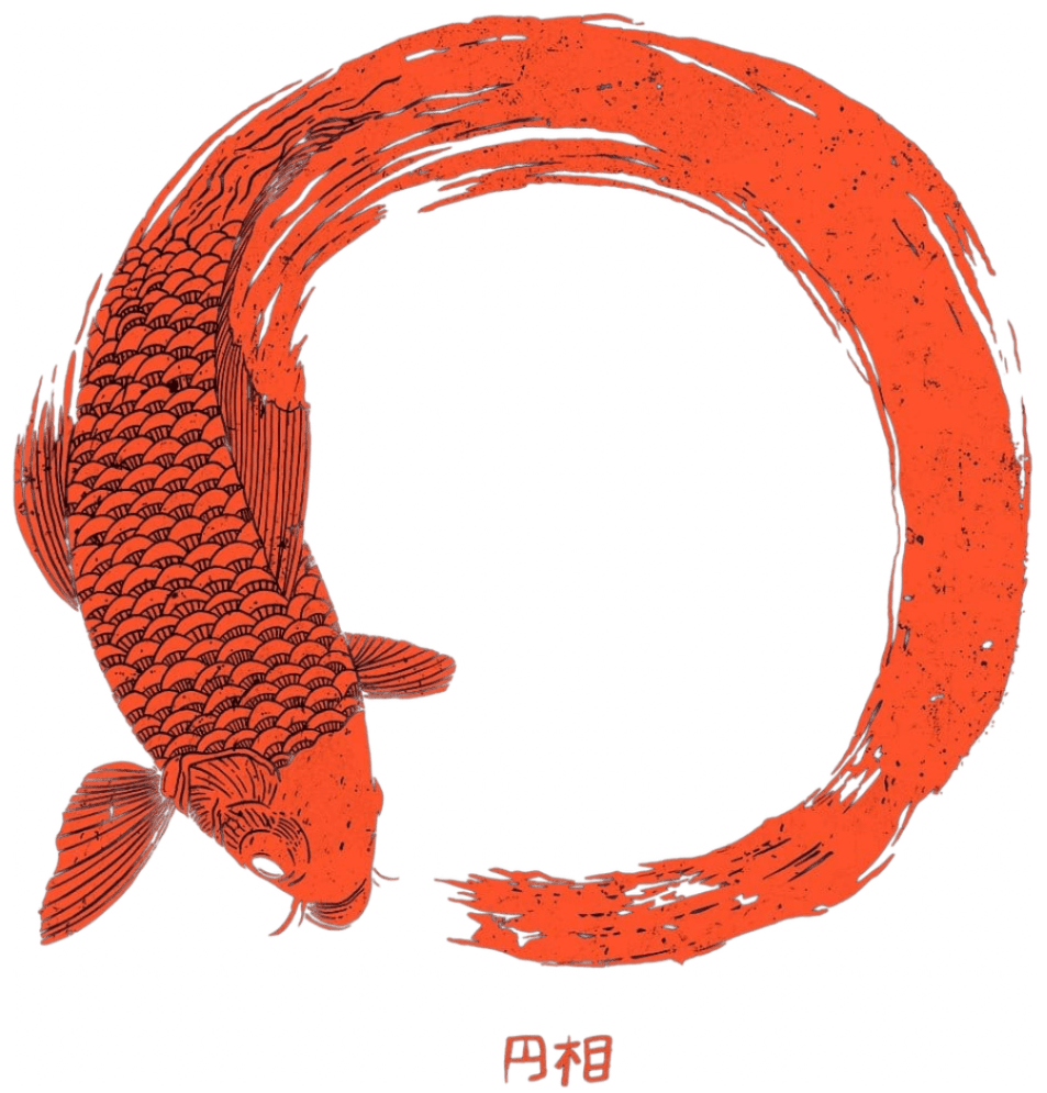 THE BEAUTY OF IMPERFECTION by PEPE RODRIGUEZ aka PPMID