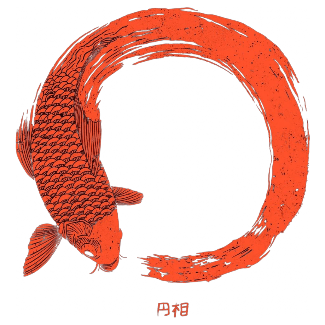 THE BEAUTY OF IMPERFECTION by PEPE RODRIGUEZ aka PPMID custom denim jacket by DenimINK