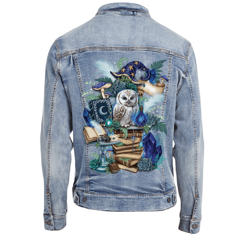 WIZARDS COMPANION by SHEENA PIKE