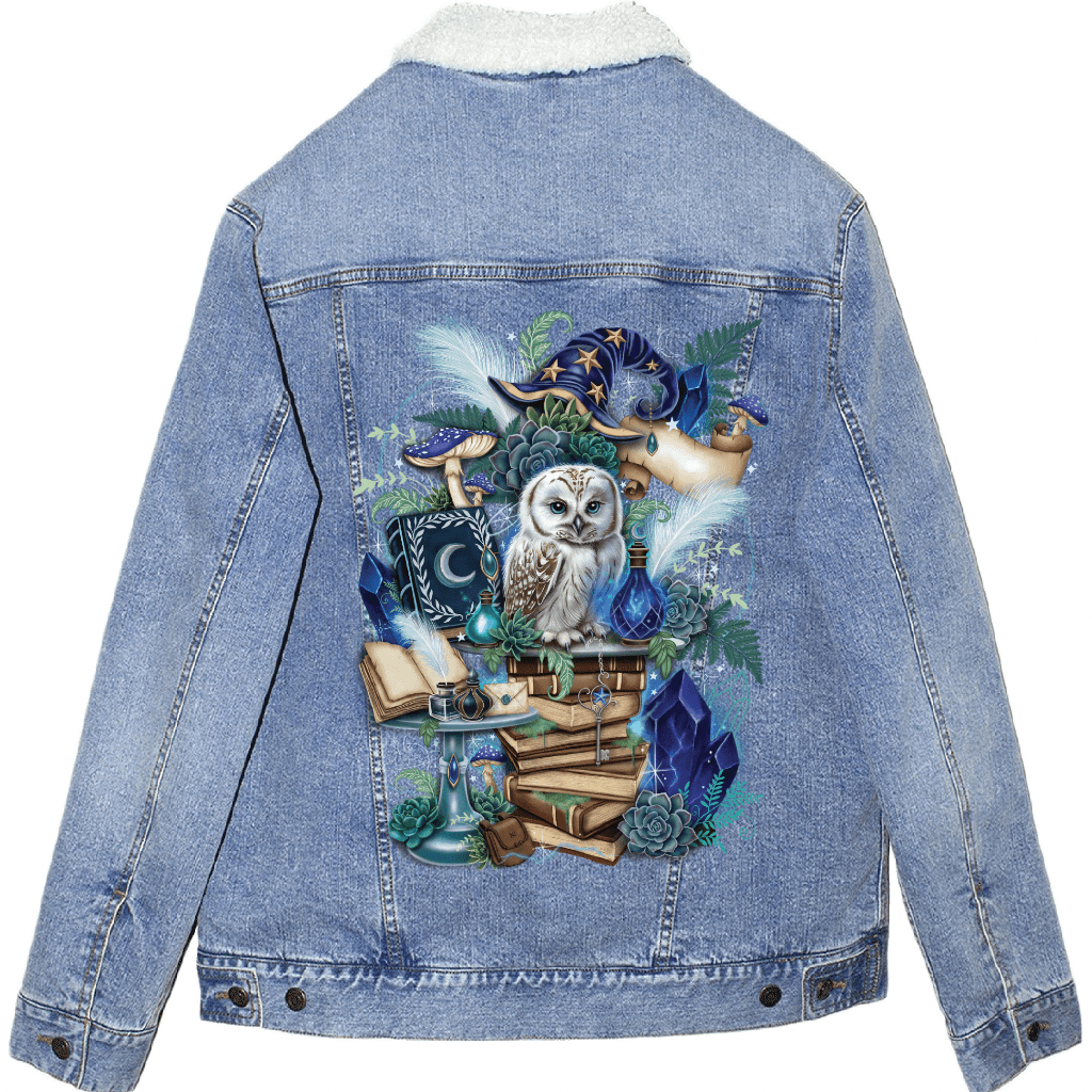 WIZARDS COMPANION by SHEENA PIKE