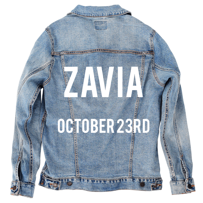 Customer Designed Custom Denim Jacket (hand-crafted) with 3 color choices of jacket: Stonewash, White, or Black. Unisex XS S M L XL 2X 3X. USA hand-crafted and USA digitally printed. Ships free within the USA & also ships Internationally.
