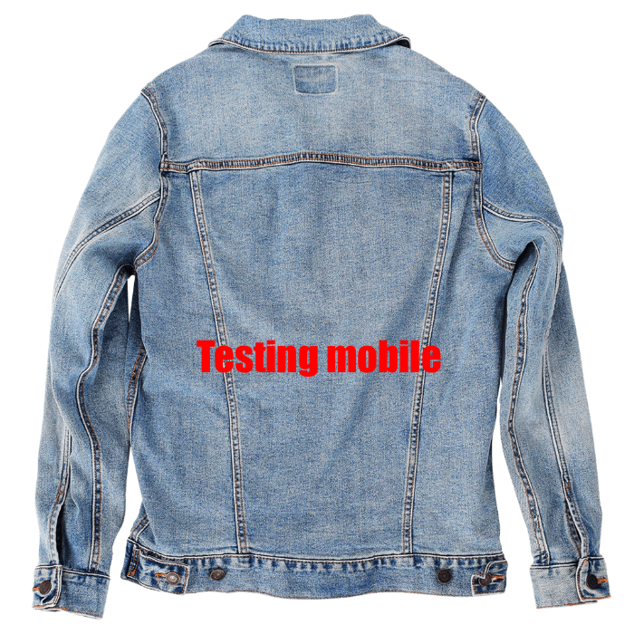 Customer Designed Custom Denim Jacket (hand-crafted) with 3 color choices of jacket: Stonewash, White, or Black. Unisex XS S M L XL 2X 3X. USA hand-crafted and USA digitally printed. Ships free within the USA & also ships Internationally.