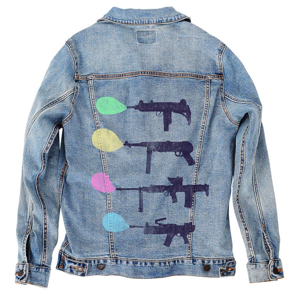 DenimINK-10.