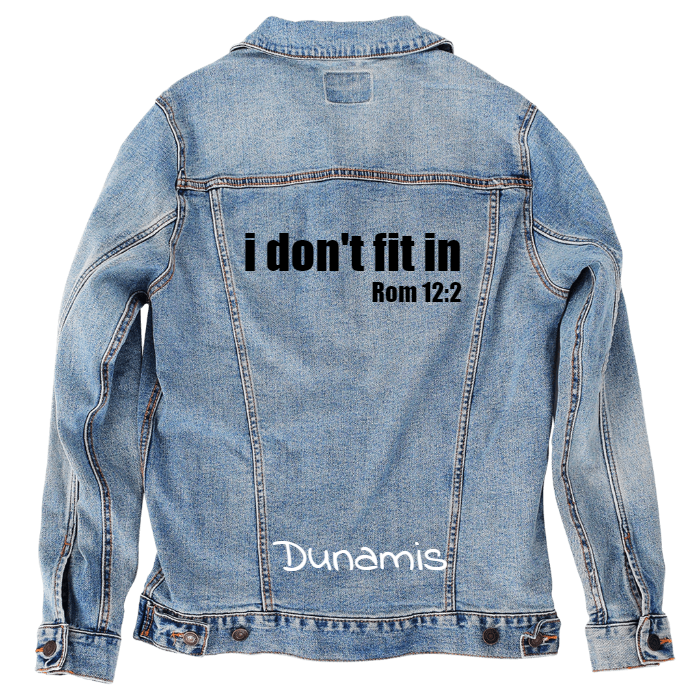 Customer Designed Custom Denim Jacket (hand-crafted) with 3 color choices of jacket: Stonewash, White, or Black. Unisex XS S M L XL 2X 3X. USA hand-crafted and USA digitally printed. Ships free within the USA & also ships Internationally.