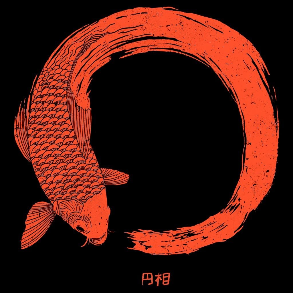 THE BEAUTY OF IMPERFECTION by PEPE RODRIGUEZ aka PPMID, digitally printed on DENIM products: throw pillows, aprons, table place mats, and hand-crafted Unisex Denim Jackets in 3 color choices