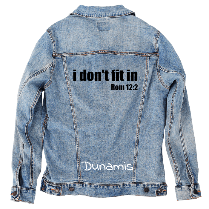 zakeke-design 3XL / Stonewash Customer Designed Custom Denim Jacket (hand-crafted) with 3 color choices of jacket: Stonewash, White, or Black. Unisex XS S M L XL 2X 3X. USA hand-crafted and USA digitally printed. Ships free within the USA & also ships Internationally. Customer designed hand-crafted denim jacket digitally printed